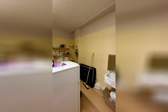 Ma-Cabane - Location Local commercial SAINT-MALO, 21 m²