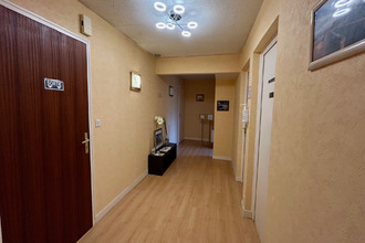Ma-Cabane - Location Local commercial SAINT-MALO, 21 m²