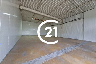Ma-Cabane - Location Local commercial Saint-Marcel-lès-Valence, 210 m²