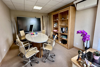 Ma-Cabane - Location Local commercial Saint-Marcellin, 36 m²