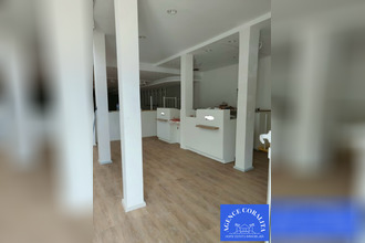 Ma-Cabane - Location Local commercial saint martin, 0 m²