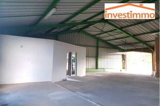 Location Local commercial 62280, Saint-Martin-Boulogne France