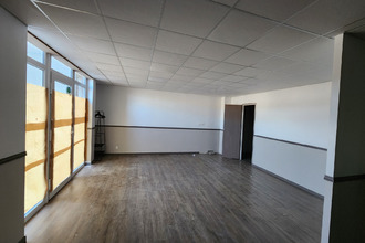 Location Local commercial 62280, Saint-Martin-Boulogne France
