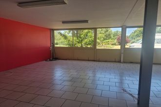 Ma-Cabane - Location Local commercial Saint-Martin-d'Abbat, 150 m²