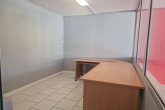 Ma-Cabane - Location Local commercial Saint-Martin-d'Abbat, 150 m²