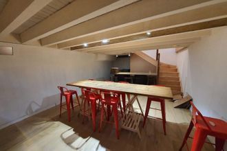 Ma-Cabane - Location Local commercial Saint-Médard-en-Jalles, 70 m²