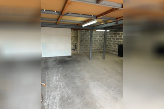 Location Local commercial 33160, Saint-Médard-en-Jalles France