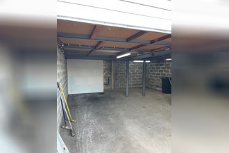 Location Local commercial 33160, Saint-Médard-en-Jalles France