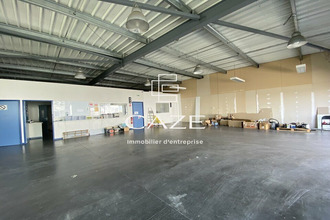 Location Local commercial 33160, Saint-Médard-en-Jalles France