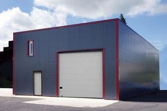 Location Local commercial 44600, Saint-Nazaire France