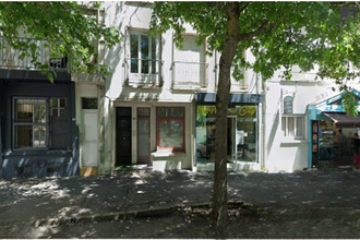 Ma-Cabane - Location Local commercial Saint-Nazaire, 26 m²