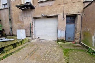 Ma-Cabane - Location Local commercial Saint-Nicolas-de-Port, 115 m²