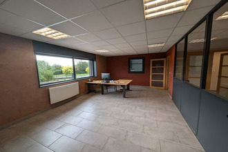 Location Local commercial 62500, SAINT OMER France