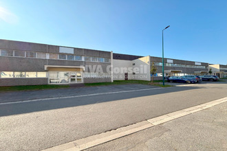 Location Local commercial 95310, Saint-Ouen-l'Aumône France
