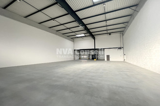 Location Local commercial 95310, Saint-Ouen-l'Aumône France