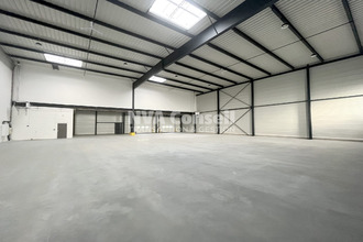 Location Local commercial 95310, Saint-Ouen-l'Aumône France