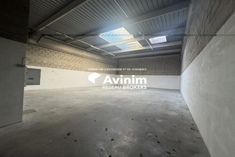 Location Local commercial 95310, Saint-Ouen-l'Aumône France