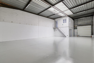 Location Local commercial 95310, Saint-Ouen-l'Aumône France
