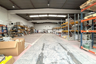 Location Local commercial 95310, Saint-Ouen-l'Aumône France