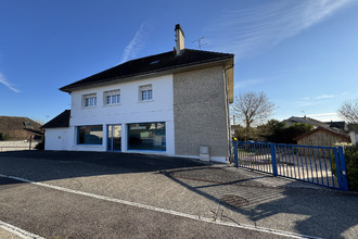 Ma-Cabane - Location Local commercial Saint-Parres-aux-Tertres, 200 m²
