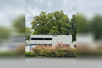 Location Local commercial 40990, Saint-Paul-lès-Dax France