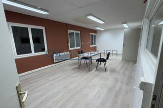 Location Local commercial 40990, Saint-Paul-lès-Dax France