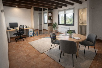 Location Local commercial 40090, Saint-Perdon France