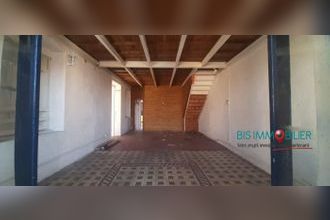 Ma-Cabane - Location Local commercial Saint-Pierre, 115 m²