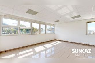 Ma-Cabane - Location Local commercial SAINT PIERRE, 345 m²