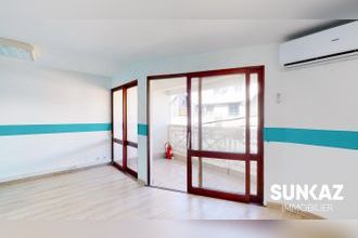 Ma-Cabane - Location Local commercial SAINT PIERRE, 345 m²