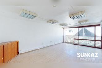 Ma-Cabane - Location Local commercial SAINT PIERRE, 345 m²