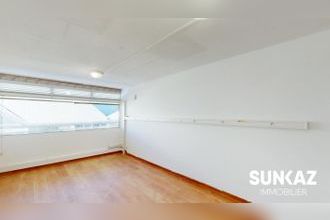 Ma-Cabane - Location Local commercial SAINT PIERRE, 345 m²