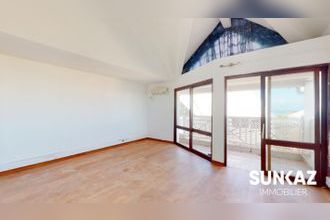 Ma-Cabane - Location Local commercial SAINT PIERRE, 345 m²