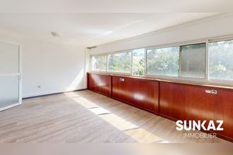 Ma-Cabane - Location Local commercial SAINT PIERRE, 345 m²