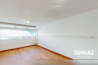 Ma-Cabane - Location Local commercial SAINT PIERRE, 345 m²