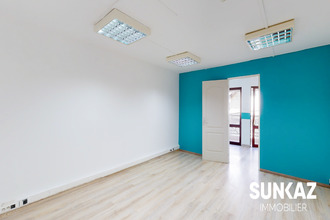 Ma-Cabane - Location Local commercial SAINT PIERRE, 345 m²