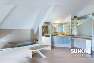 Ma-Cabane - Location Local commercial SAINT PIERRE, 345 m²