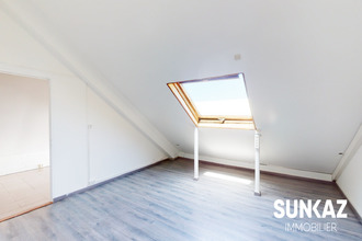 Ma-Cabane - Location Local commercial SAINT PIERRE, 345 m²