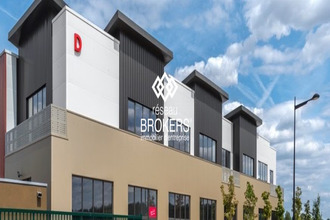 Location Local commercial 91280, Saint-Pierre-du-Perray France