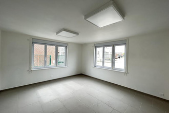 Location Local commercial 59360, Saint-Souplet France