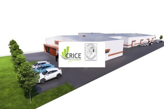 Location Local commercial 17200, Saint-Sulpice-de-Royan France