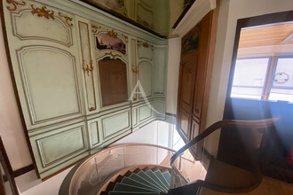 Ma-Cabane - Location Local commercial SAINT-SYLVAIN-D'ANJOU, 140 m²