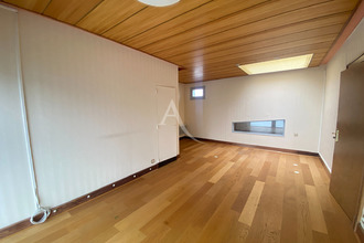 Ma-Cabane - Location Local commercial SAINT-SYLVAIN-D'ANJOU, 140 m²