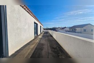 Ma-Cabane - Location Local commercial SAINT-VICTORET, 90 m²