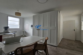 Location Local commercial 17220, SAINT-VIVIEN France