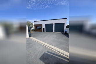 Location Local commercial 17220, SAINT VIVIEN France