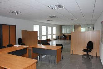 Location Local commercial 42000, Saint-Étienne France