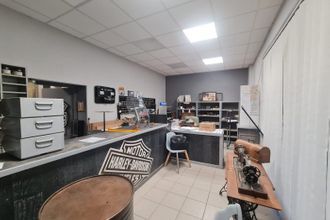 Location Local commercial 42000, Saint-Étienne France
