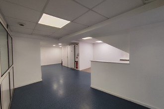 Location Local commercial 42000, Saint-Étienne France