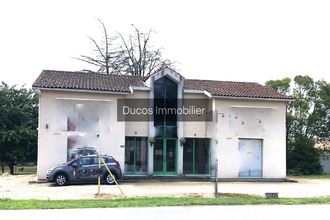 Location Local commercial 47180, Sainte-Bazeille France